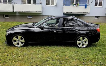 BMW NA SPLÁTKY bez registru - 5