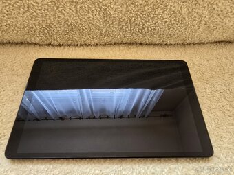 Tablet Samsung Galaxy A 10.1 - 5
