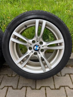 5x120 r18 - 5