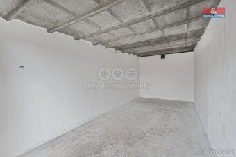 Prodej garáže, 18 m², Hradec Králové - 5
