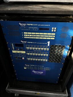 Midas PRO 6 PRO2 - 5
