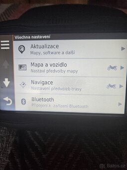 Garmin - 5