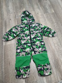 Balík pro kluka - 5