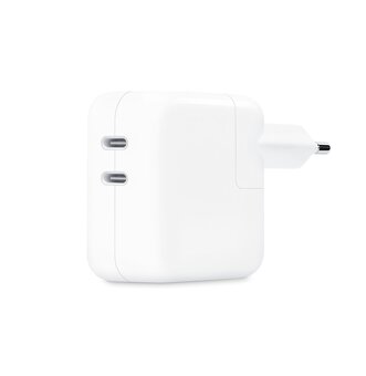 Apple Pencil 1.generace - 5