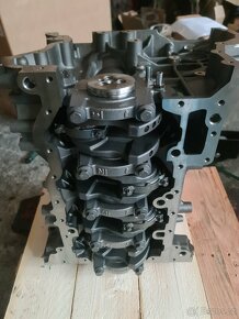 2.2 tdi land rover euro5 transit - 5