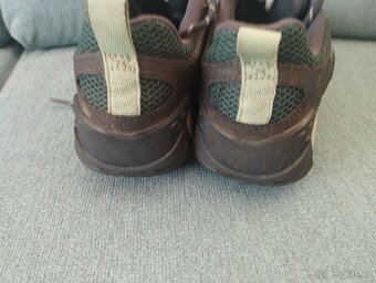 Merrell 38,5 waterpro maipo - 5