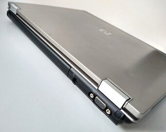 Notebook HP 6930p, 4Gb Ram, 128Gb SSD, Win10 - 5