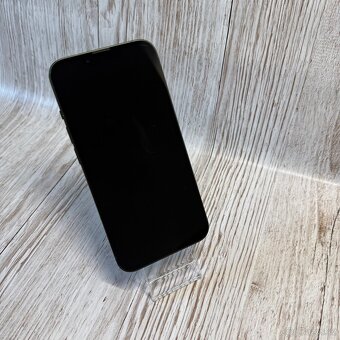 iPhone 13 128GB, 100% baterie, zelený (12 měsíců záruka) - 5