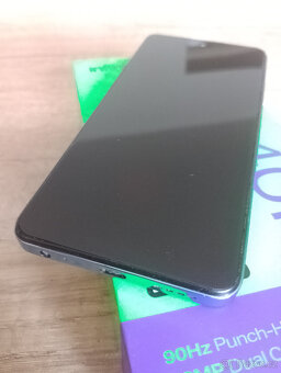 Infinix Hot 40i (čtěte popis) - 5