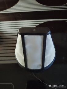 Kávovar - Překapávač Philips na 0,75l - 5