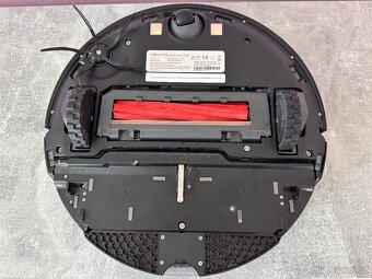 Roborock S7 MaxV - perfektní stav + extra příslušenství - 5