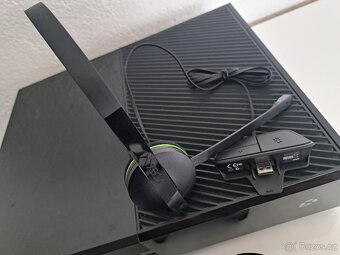 Xbox One - 5