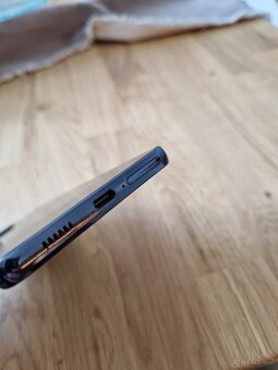 Samsung A53 5g - 5