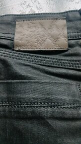 Rifle MEXX JEANS SLIM - 5