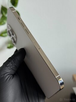 iPhone 12 Pro Max 256GB - DPH - 5