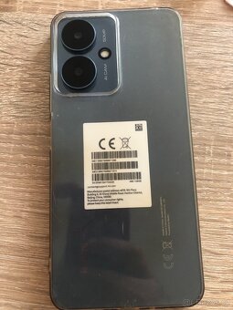 Prodán xaumi redmi 13c 5g - 5