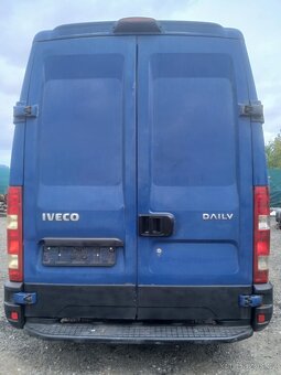 Iveco Daily - 5
