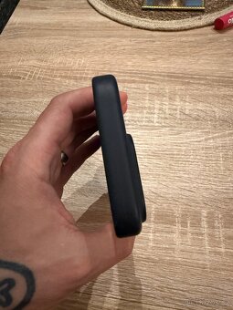Apple iPhone 16 Pro Kryt - 5