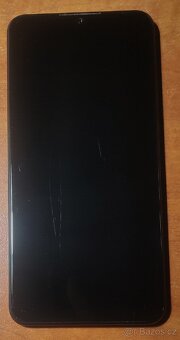 Mobilní telefon Huawei P30 lite, 128GB, pěkný - 5