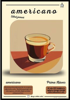 Nabízím grafické služby - 5