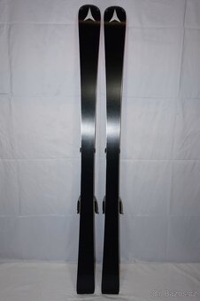 Atomic Redster S9 Revoshock 23/24 - 5