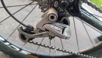 Author Traction Respect - 5