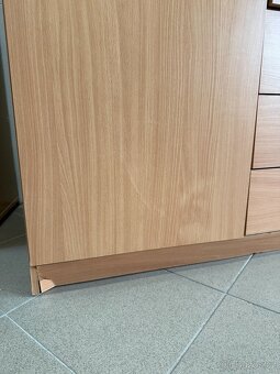 Skříň kombinovaná - 5
