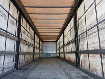 Schwarzmüller SPA 3/E - 5