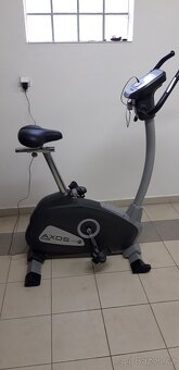 Rotoped Kettler Axos cycle P - 5