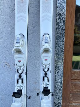 Rossignol Nova 6 163 cm - 5