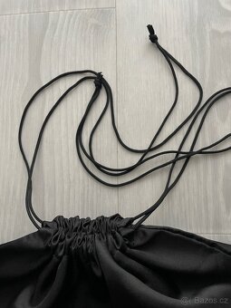 Karl Lagerfeld vak - 5