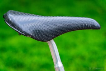 Silniční kolo Fort RO.7005 - 5