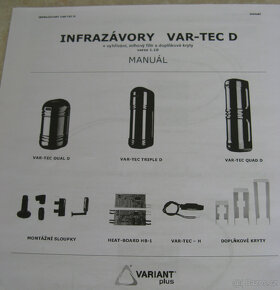 venkovní infrazávora - 5