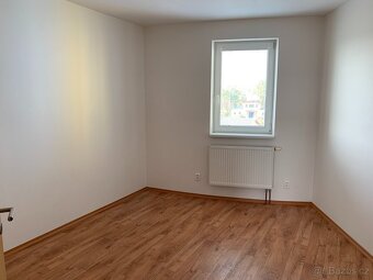 Pronájem 2+kk, Jindřichův Hradec - 5