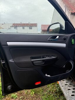 Náhradní díly Škoda Octavia 2 facelift 2.0 TDi 103kw CFH - 5