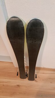 lyze Wedze 100 cm - 5