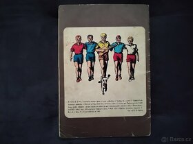 Rychlé šípy č. 7 - 5