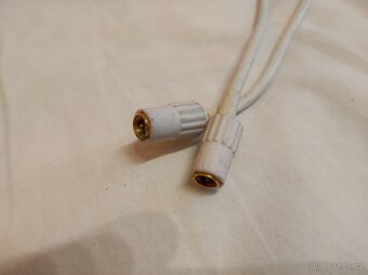 4G venkovní anténa XPOL-1-V1 & 4G modem HUAWEI B310s-22 - 5