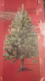 Vánoční stromek - 5