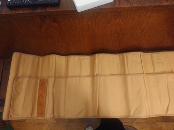 Moeck obal na 4-7 fleten - 5