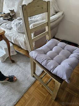 Country Corner - Rezervovano - 5