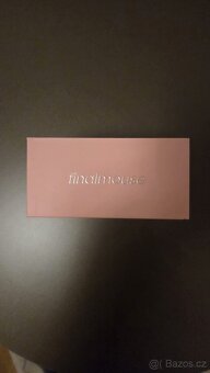 Finalmouse ULX Sakura (Small) - 5