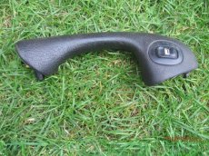 Peugeot 406 - díly - 5