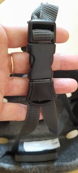 Dětská helma na kolo - 5