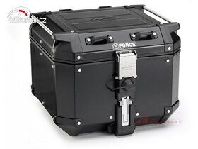 KTM 390 Adventure odpočet DPH - 5