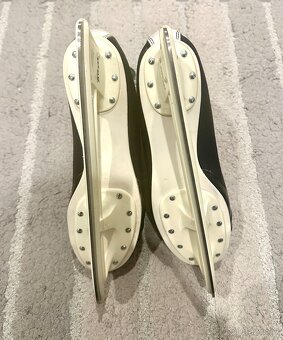 Brusle botas velikost 47 - 5