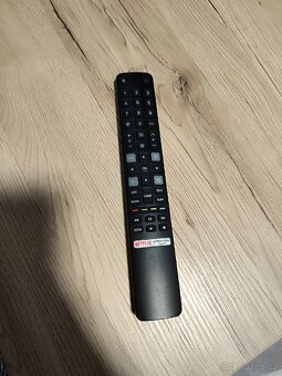 Televizor TCL 40" - 5