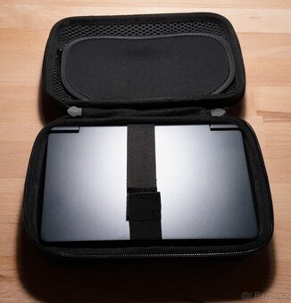 Herní kapesní počítač GPD WIN Mini 2025 - 5