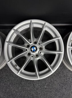Alu BMW 5x112 16” style 774 - 5