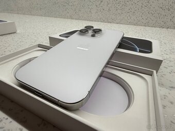 iPhone 16 Pro, TOP cena - 5